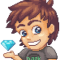 D4rkD Avatar.png