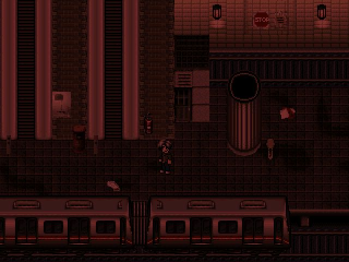 DarkestJourney S02.png