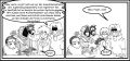 Quartier-comic-folge-10.jpg