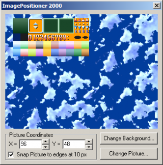 ImagePositioner2000.png