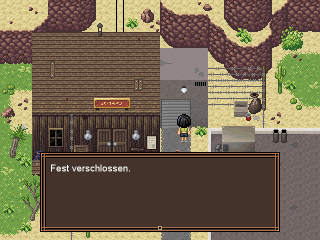 Desert Nightmare R S03.png