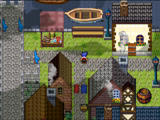 Hafen von Larian.png