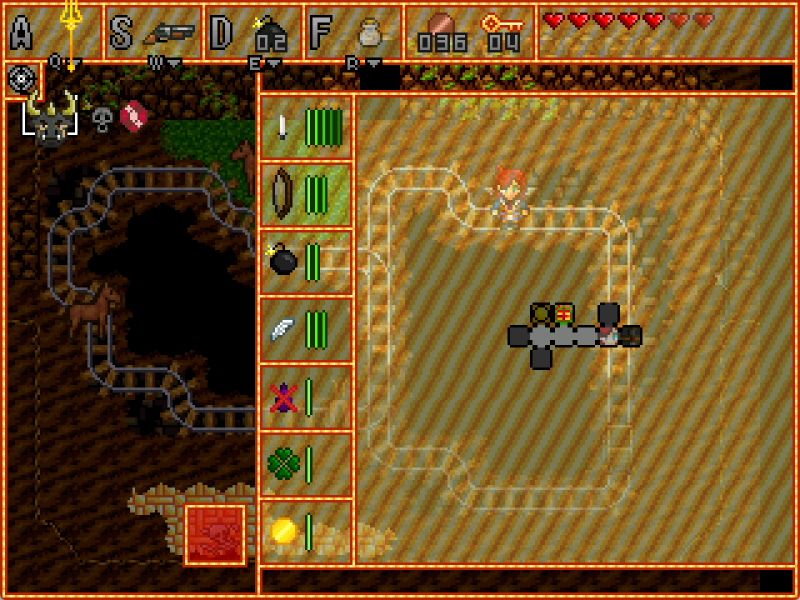 Datei:FröhlicheSchatzjagd S04.png