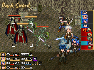 Dark-Sword-Screen 3.png