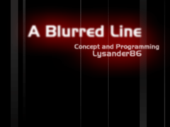 Ablurredline.png