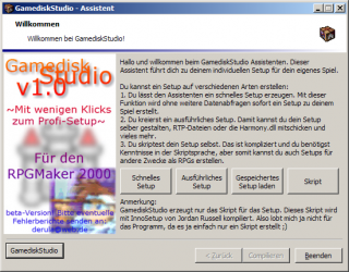 GamediskStudio-Startpage.png