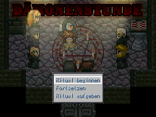 Daemonenstunde Title.png