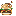 Yummydrumsticks avatar.gif