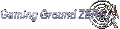 Gaminggroundzero logo.gif