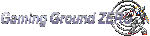 Gaminggroundzero logo.gif