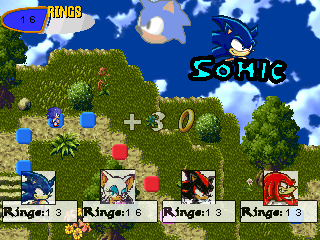 Sonic party1-7.png