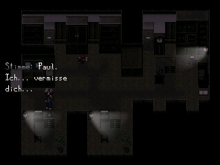 DarkestJourney S06.png