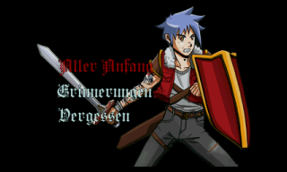 Schuld und Sühne Titel.png