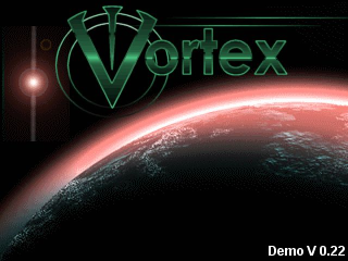 Vortex Title.png