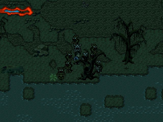 NightmareJohnny S05.png