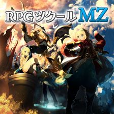 PromoBlock-RPGMZ.jpg