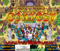 Charsetcontest2004.png