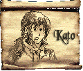 Dgg kato artwork.gif