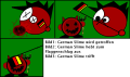 SlimeWars-German Slime FreakaBit.png