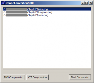 ImageConverter2000.png