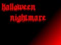 Halloween-Nightmare-Title.jpg