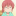 Kobayashi avatar.png