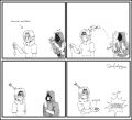 Quartier-comic-folge-03.jpg