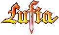 Lufia Logo.gif