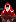 Holo avatar neu.gif