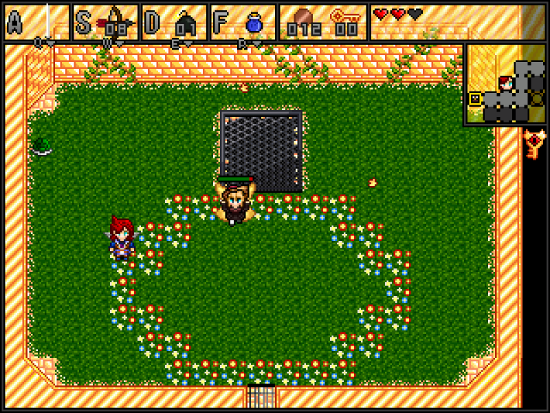 Datei:FröhlicheSchatzjagd S03.png