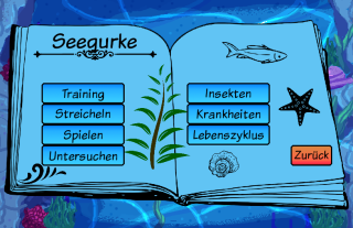 Seegurkotchi-Screen04.png