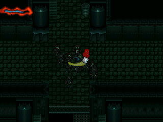 NightmareJohnny S02.png