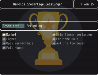 Achievements DEMondlichtsee.png