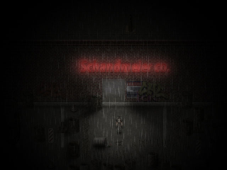 InnermostFears S06.png