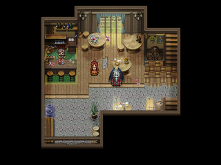 RPGMakerMVde BdM 02 2019.png