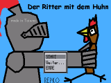 Title-RepkoRitterHuhn.png
