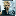 Cloud30 Avatar.gif