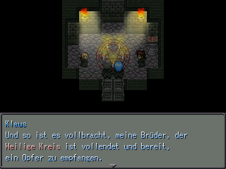 Daemonensstunde 1.png