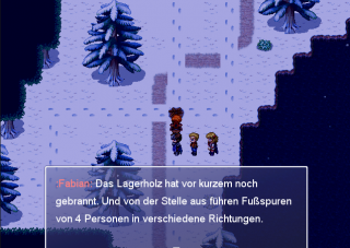 Der Sonnenorden Screenshot 1.png