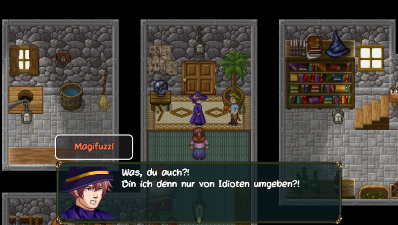 Datei:Hirnlos-Screen13-Idioten.png