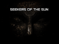 Title-SeekersOfTheSun.png