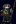 Shadowjumper avatar.png