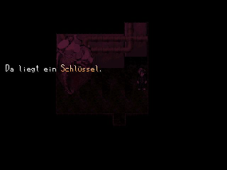 DarkestJourney S03.png