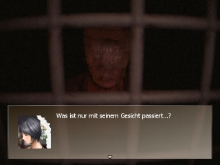 InnermostFears S05.png