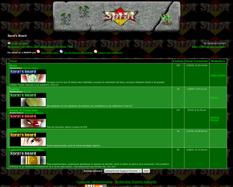 Datei:Sprats.free.fr Forum.png