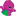 Barney Avatar.png