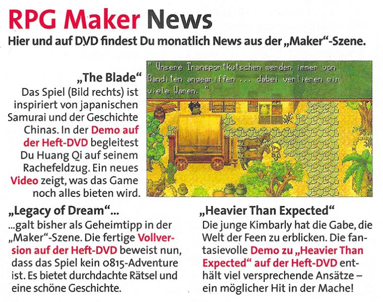 Datei:Screenfun MakerNews 200608 p28.jpg