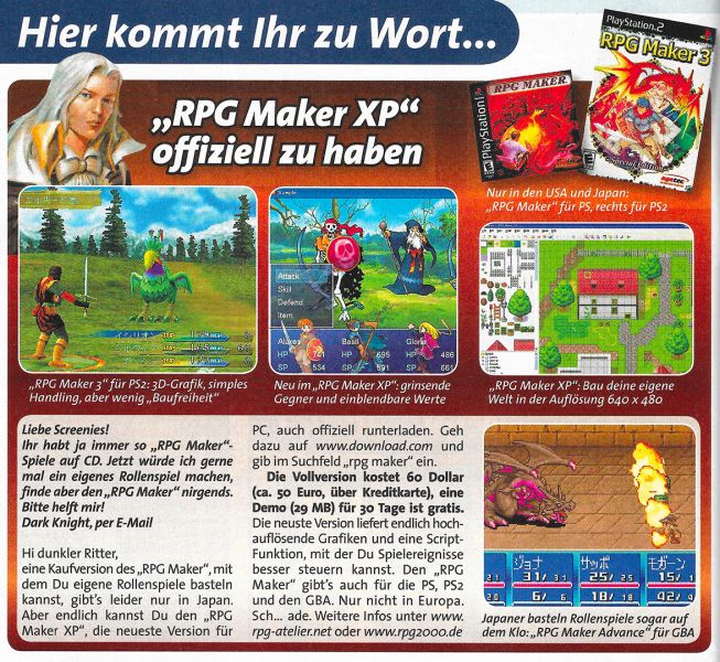 Datei:Screenfun Leserbrief 200512 p140.jpg