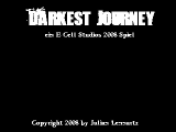 Title DarkestJourney.png
