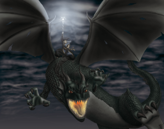 Schuld und Sühne Drache-Vorstellung.png